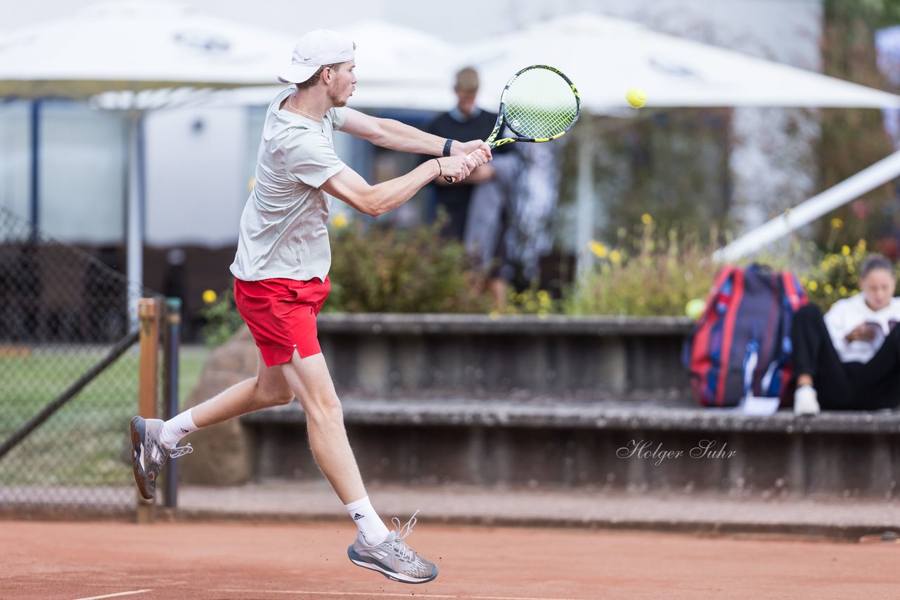 Bild 41 - Lilienthal Open